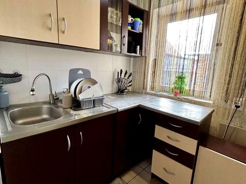 будинок за адресою Кам'янське (Дніпродзержинськ), пров.Черкаський