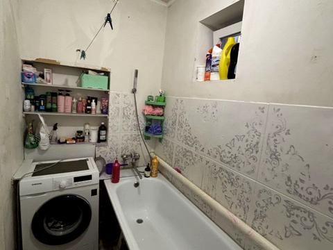 будинок за адресою Кам'янське (Дніпродзержинськ), пров.Черкаський