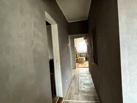 будинок за адресою Кам'янське (Дніпродзержинськ), пров.Черкаський