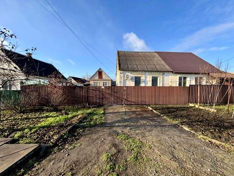 будинок за адресою Кам'янське (Дніпродзержинськ), пров.Черкаський