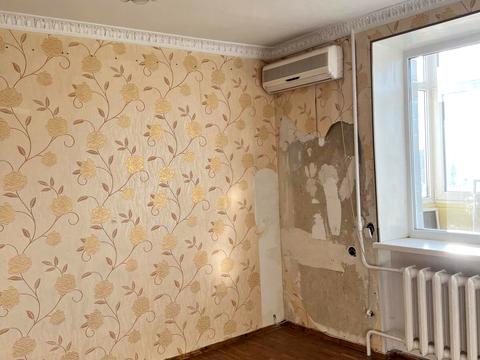 квартира за адресою Одеса, Фонтанська дорога вул., 7