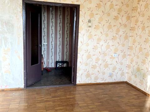 квартира за адресою Одеса, Фонтанська дорога вул., 7