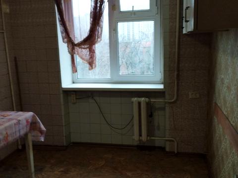 квартира за адресою Одеса, Фонтанська дорога вул., 7