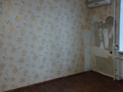 квартира за адресою Одеса, Фонтанська дорога вул., 7