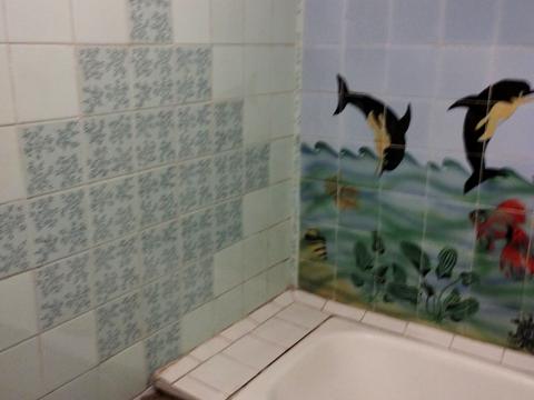 квартира за адресою Одеса, Фонтанська дорога вул., 7