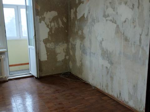 квартира за адресою Одеса, Фонтанська дорога вул., 7