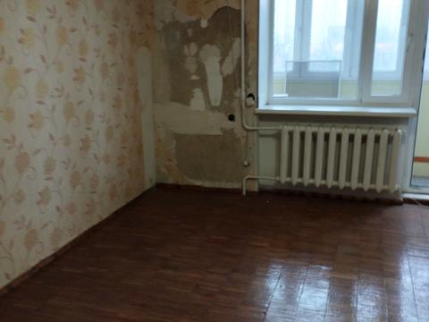 квартира за адресою Одеса, Фонтанська дорога вул., 7