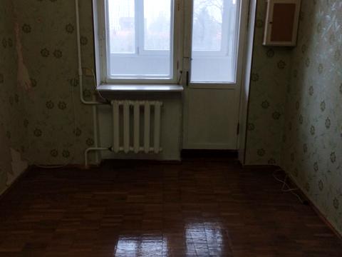 квартира за адресою Одеса, Фонтанська дорога вул., 7