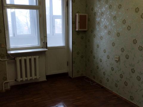 квартира за адресою Одеса, Фонтанська дорога вул., 7