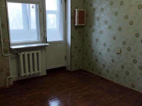 квартира за адресою Одеса, Фонтанська дорога вул., 7