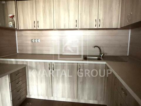 комерційна за адресою вокзальна, 2