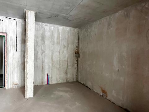 квартира за адресою Петра Дорошенка