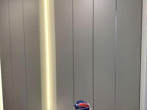 квартира за адресою Набережно-Рибальська дорога вул., 27