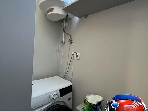 квартира за адресою Набережно-Рибальська дорога вул., 27