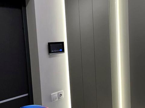 квартира за адресою Набережно-Рибальська дорога вул., 27