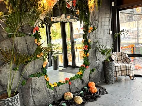 комерційна за адресою Келецька вул., 63