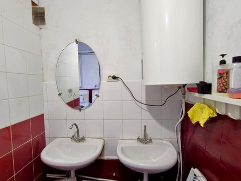 кімната за адресою Миру просп., 95/1