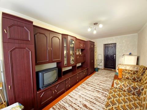 кімната за адресою Миру просп., 95/1