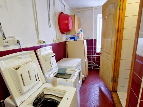 кімната за адресою Миру просп., 95/1