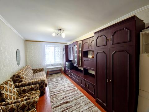 кімната за адресою Миру просп., 95/1