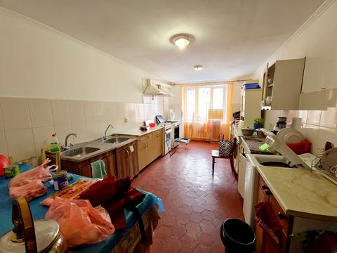 кімната за адресою Миру просп., 95/1