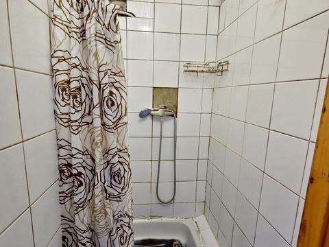 кімната за адресою Миру просп., 95/1