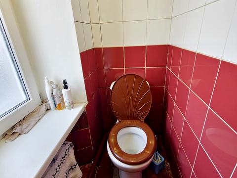 кімната за адресою Миру просп., 95/1