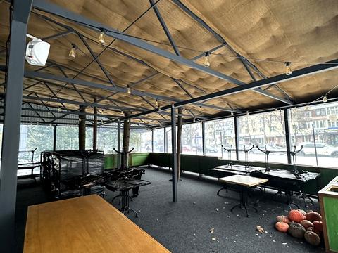 комерційна за адресою Келецька вул., 63