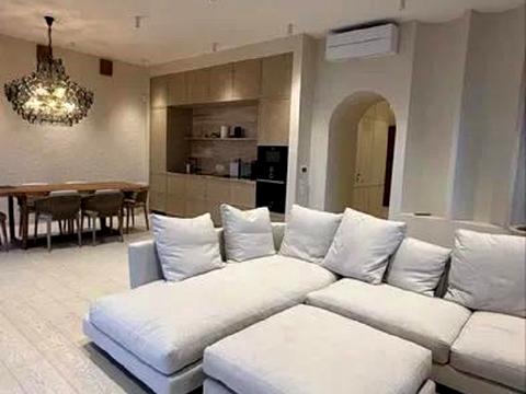 квартира за адресою Одеса, Французький бульв., 29A