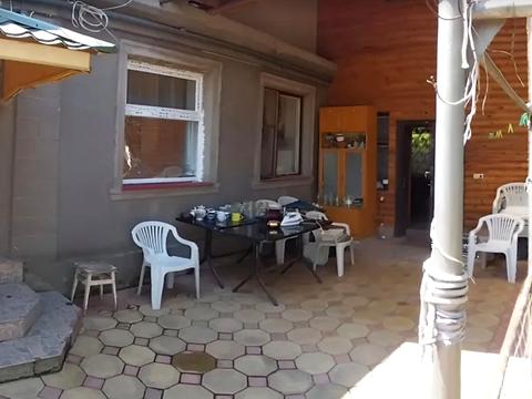 будинок за адресою Одеса, Умова вул.