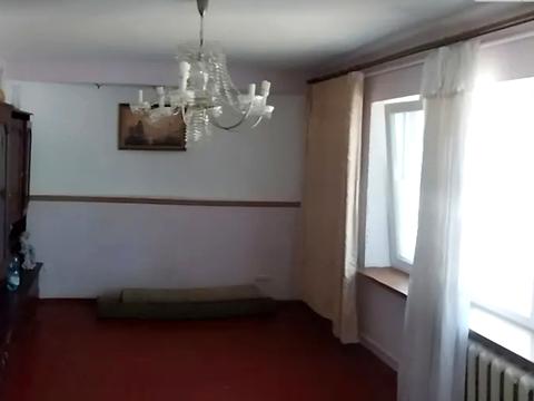 будинок за адресою Одеса, Умова вул.