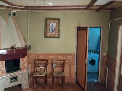 будинок за адресою Одеса, Умова вул.