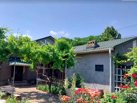 будинок за адресою Одеса, Умова вул.