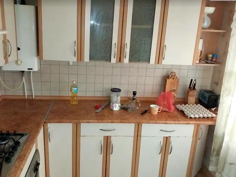 будинок за адресою Одеса, Умова вул.