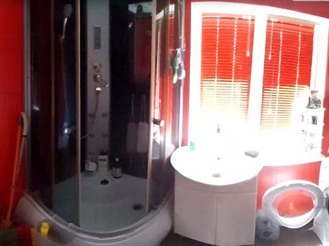 будинок за адресою Одеса, Умова вул.