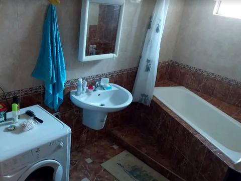 будинок за адресою Одеса, Умова вул.