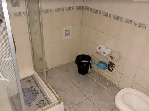 будинок за адресою Одеса, Умова вул.