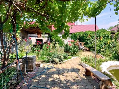 будинок за адресою Одеса, Умова вул.