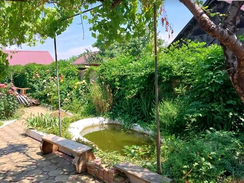 будинок за адресою Одеса, Умова вул.