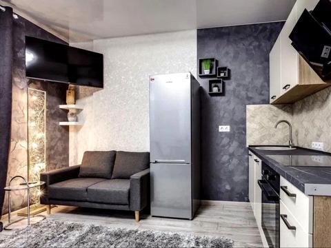 квартира за адресою В'ячеслава Чорновола просп. (), 77