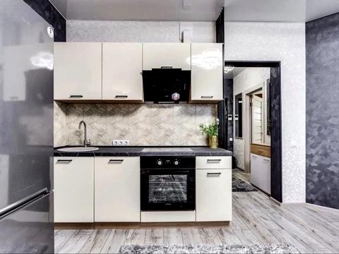 квартира за адресою В'ячеслава Чорновола просп. (), 77