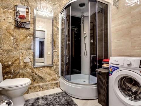 квартира за адресою В'ячеслава Чорновола просп. (), 77