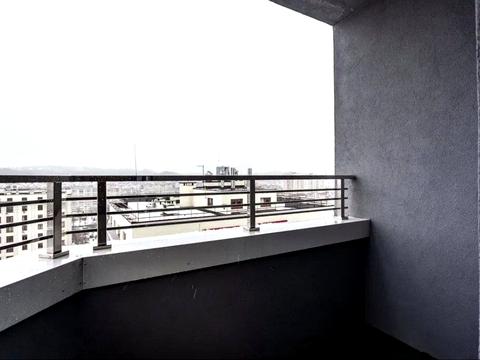 квартира за адресою В'ячеслава Чорновола просп. (), 77