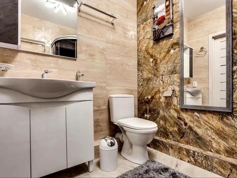 квартира за адресою В'ячеслава Чорновола просп. (), 77