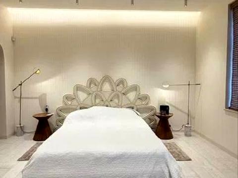 квартира за адресою Одеса, Французький бульв., 29A