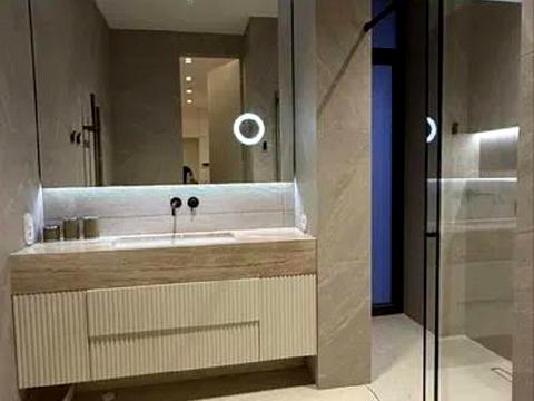 квартира за адресою Одеса, Французький бульв., 29A