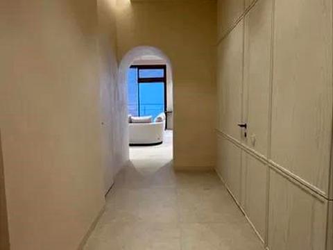 квартира за адресою Одеса, Французький бульв., 29A