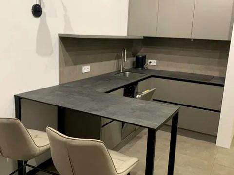 квартира за адресою Фортечний тупик (Тверський), 7в