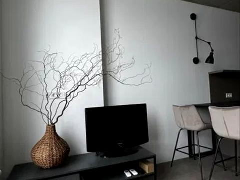 квартира за адресою Фортечний тупик (Тверський), 7в