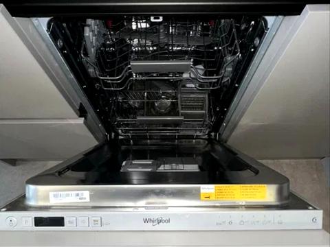 квартира за адресою Фортечний тупик (Тверський), 7в